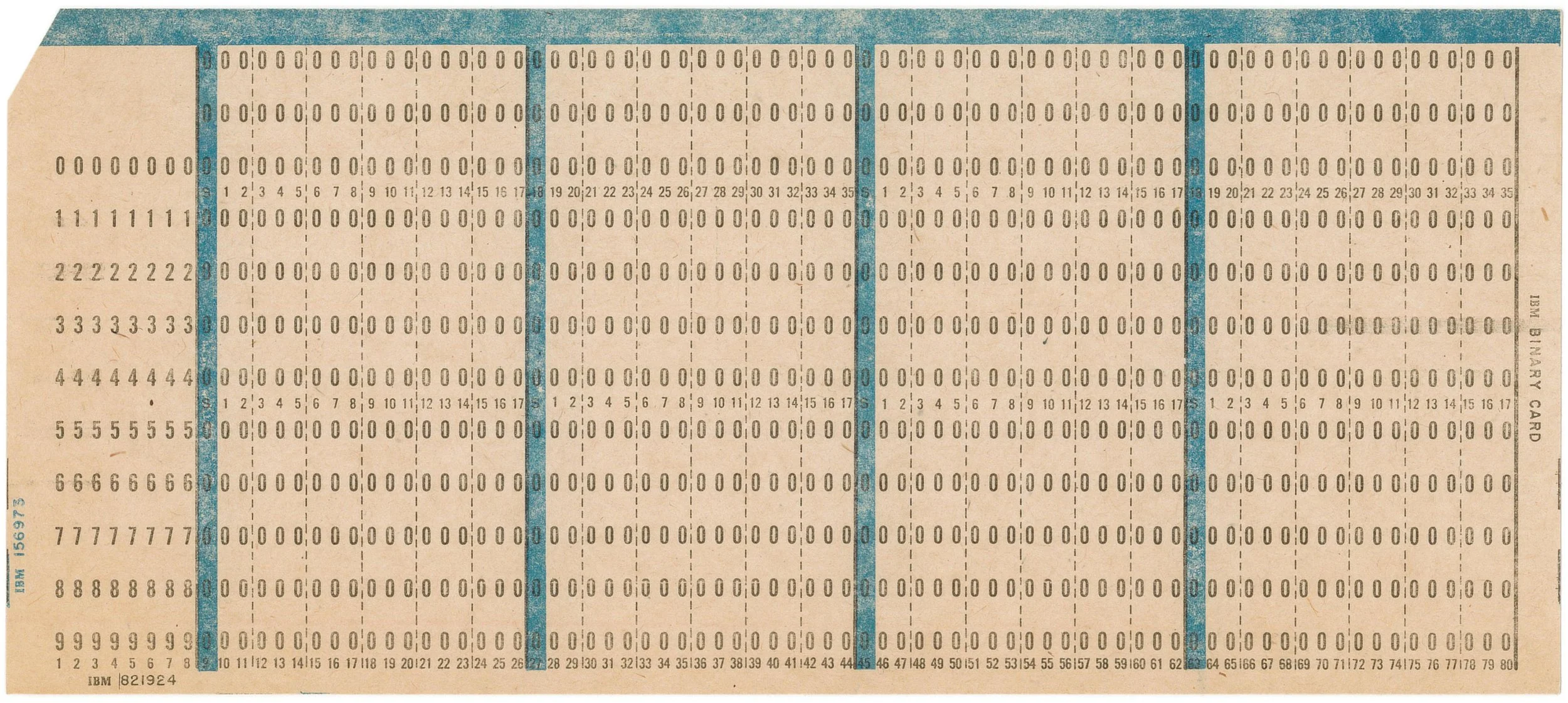 1569751IBM701binary.jpg