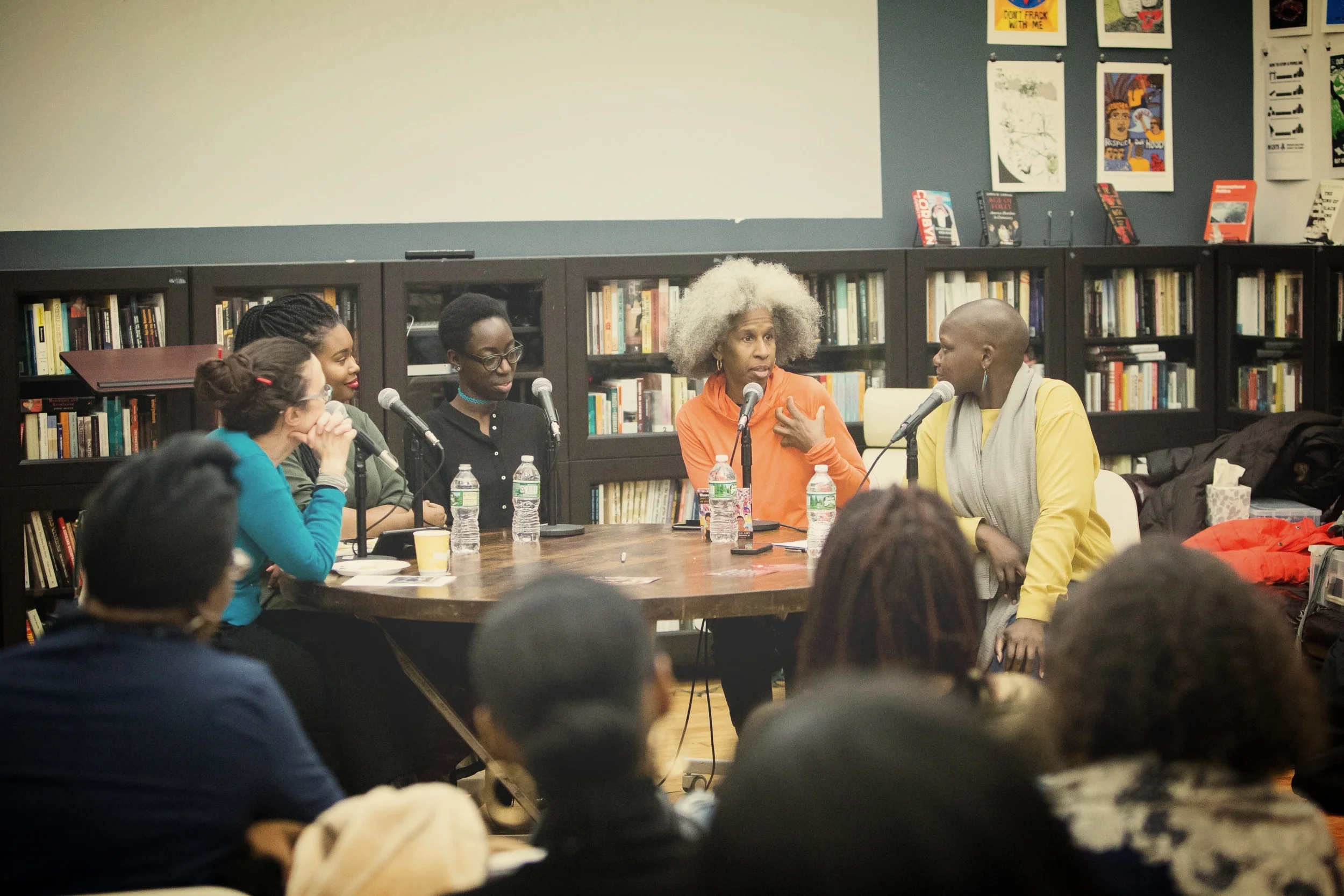0067_WMNYC_DaringDiscussions.jpg