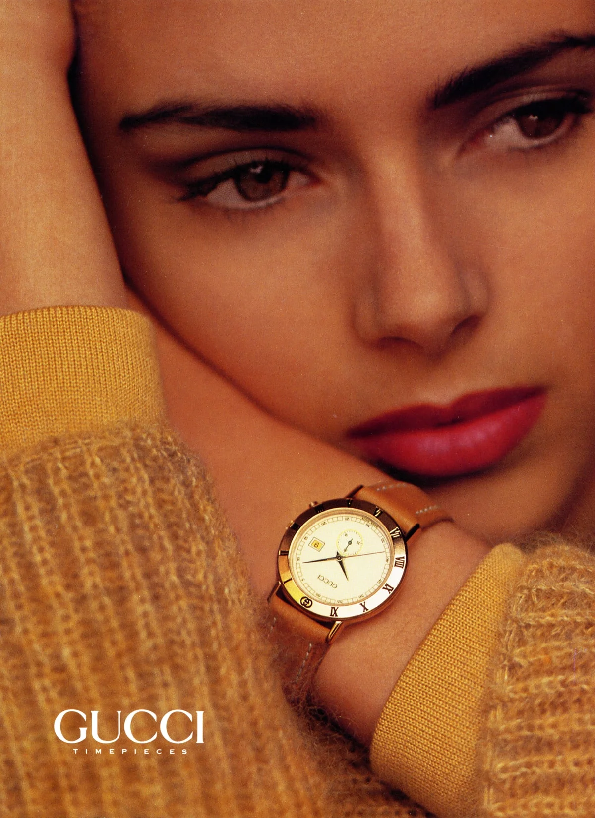 Gucci913-min.jpg