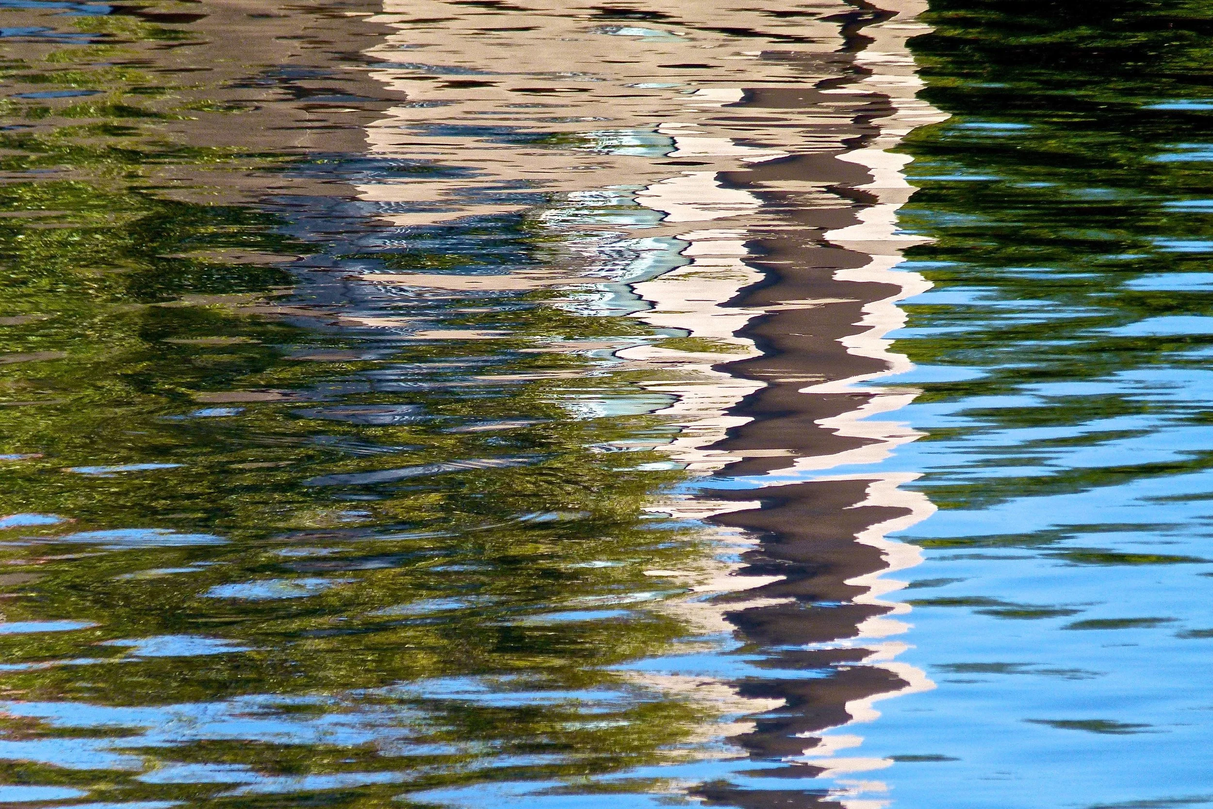 Reflections16-min.JPG