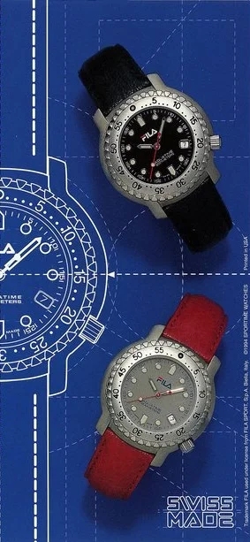 Fila015-8-min.jpg