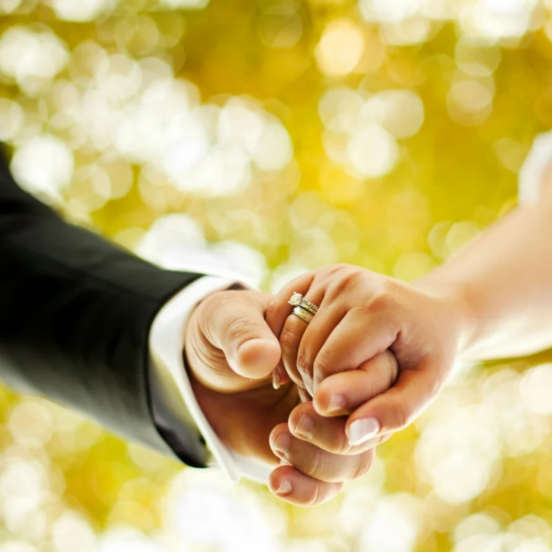 marriage hands.jpg