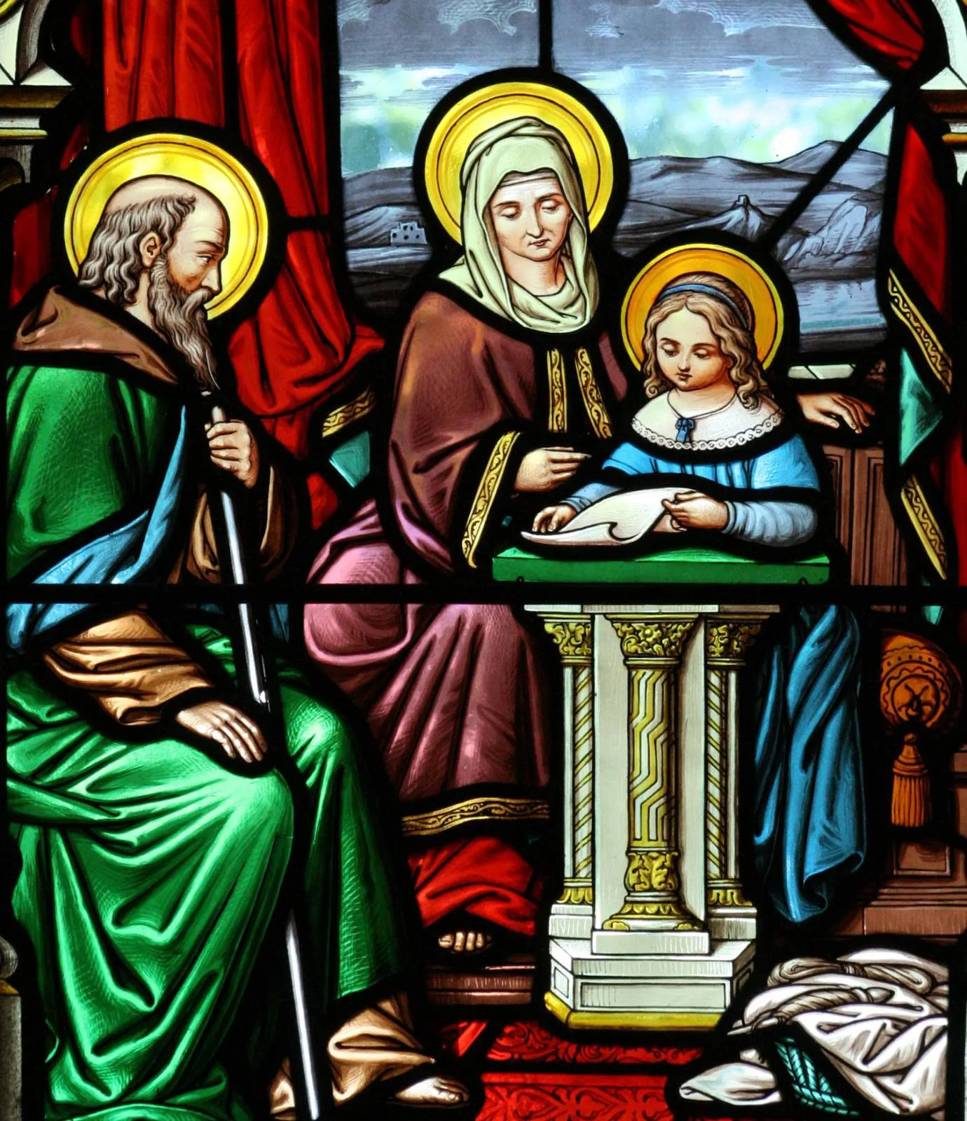 john-damascene-st-joachim-and-st-ann.jpg