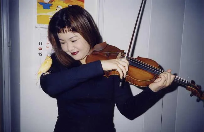 p_11.jpg