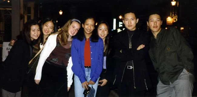 p_36.jpg