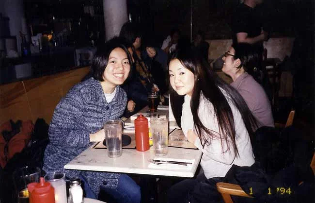 p_39.jpg