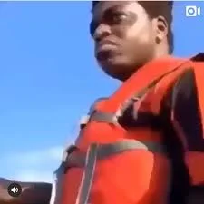 50: Let Me Drive the Boat