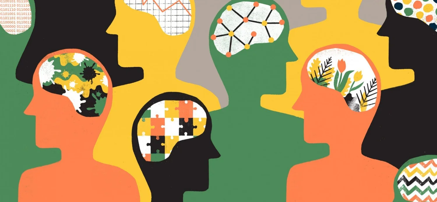 78: Personality Tests 101