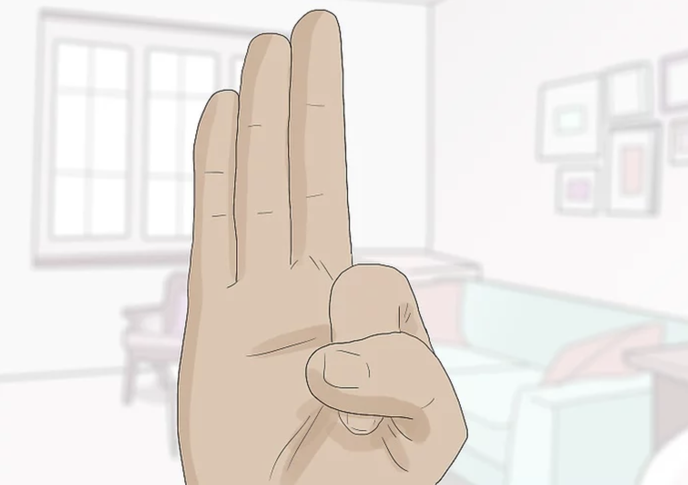 79: Never Have I Ever...