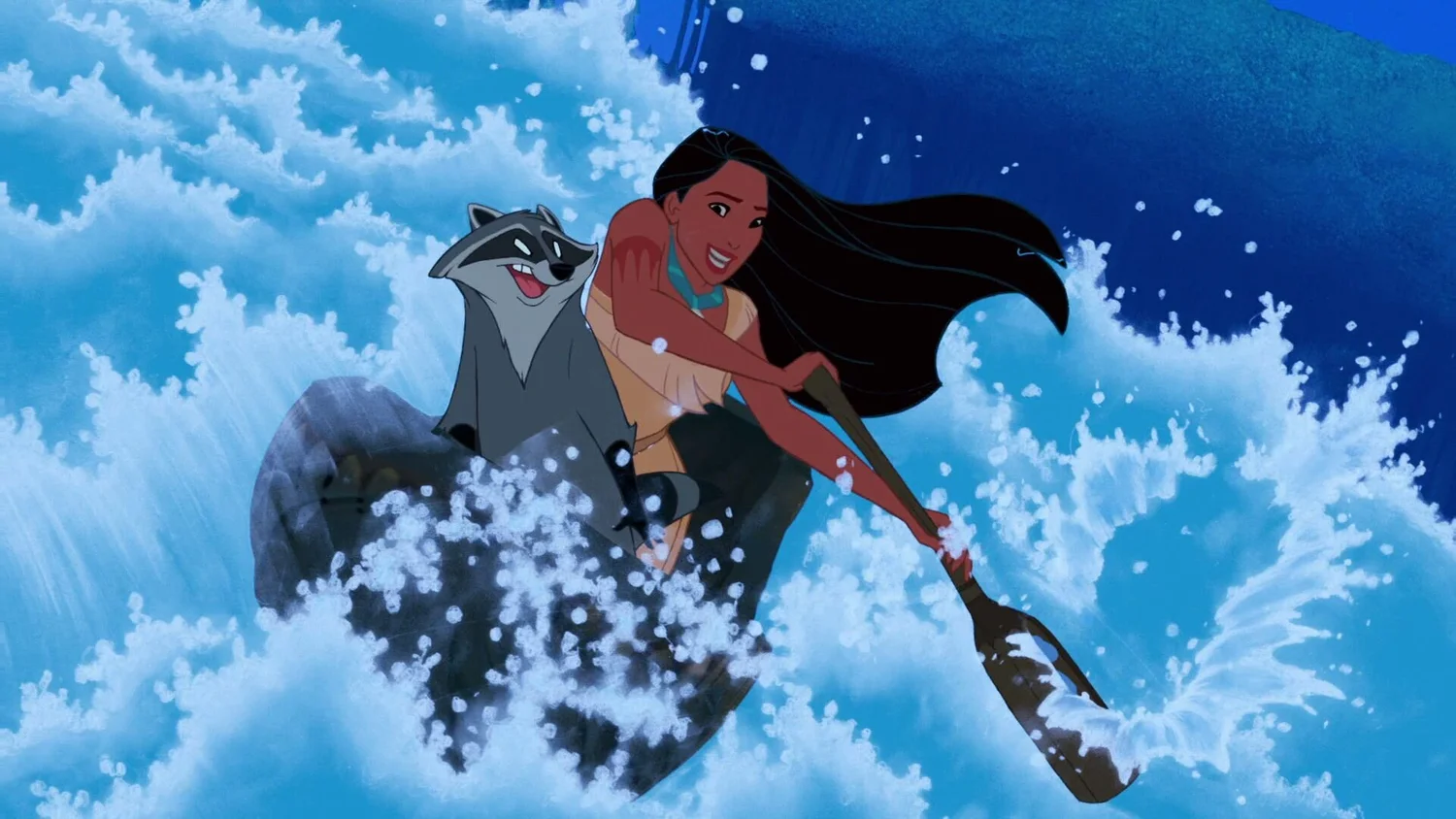 85: Finding Your Flow