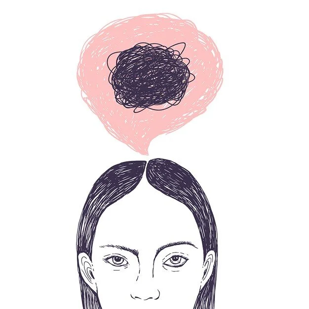 91: Reflection vs Rumination