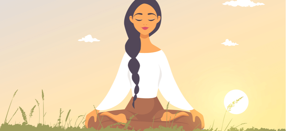 92: Improving Your Mindfulness Practice episode artwork