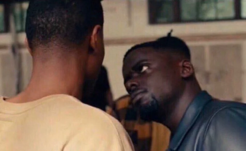 93: The Truth About Defensive Behavior