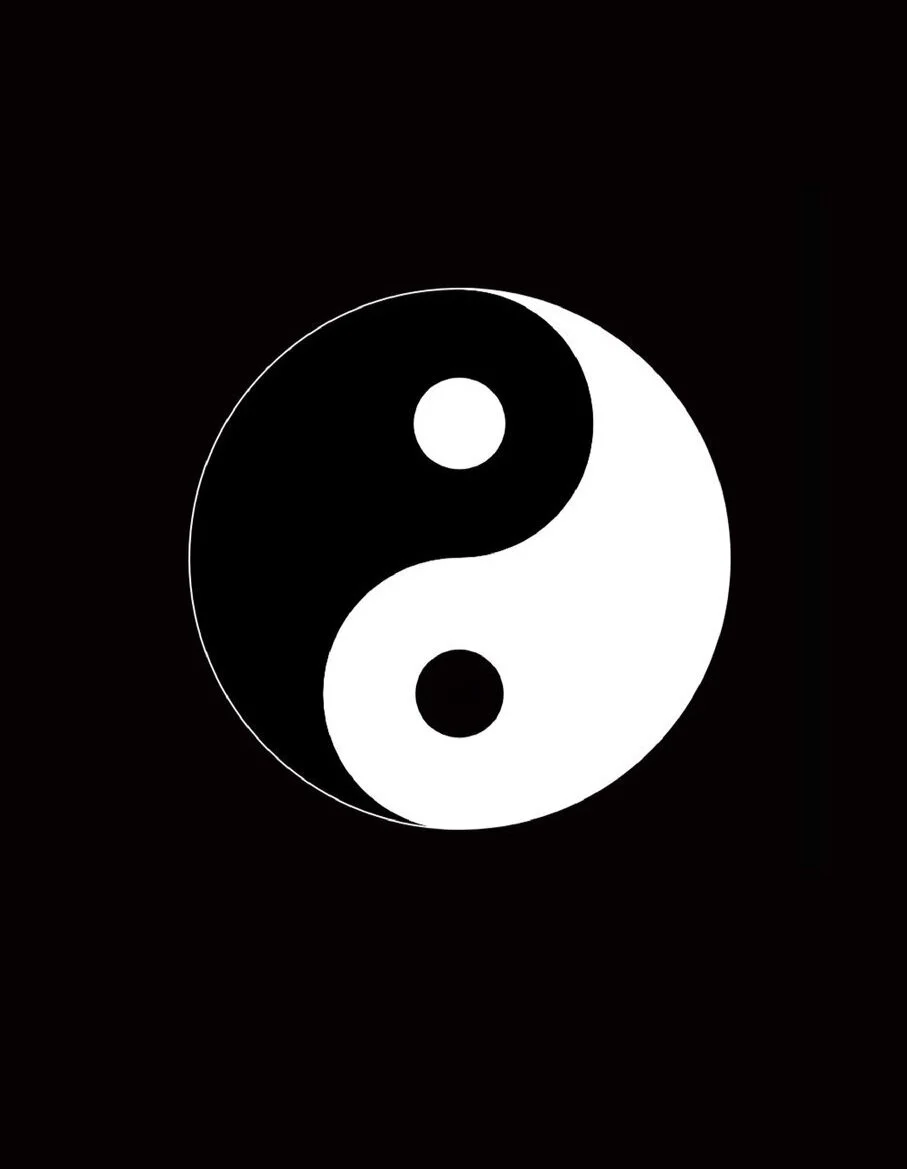 106: Moving Beyond Either/Or Thinking