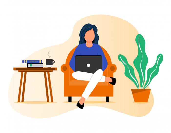 113: Finding Freedom in Your Routine episode artwork