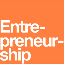 115: Intro to Entrepreneurship