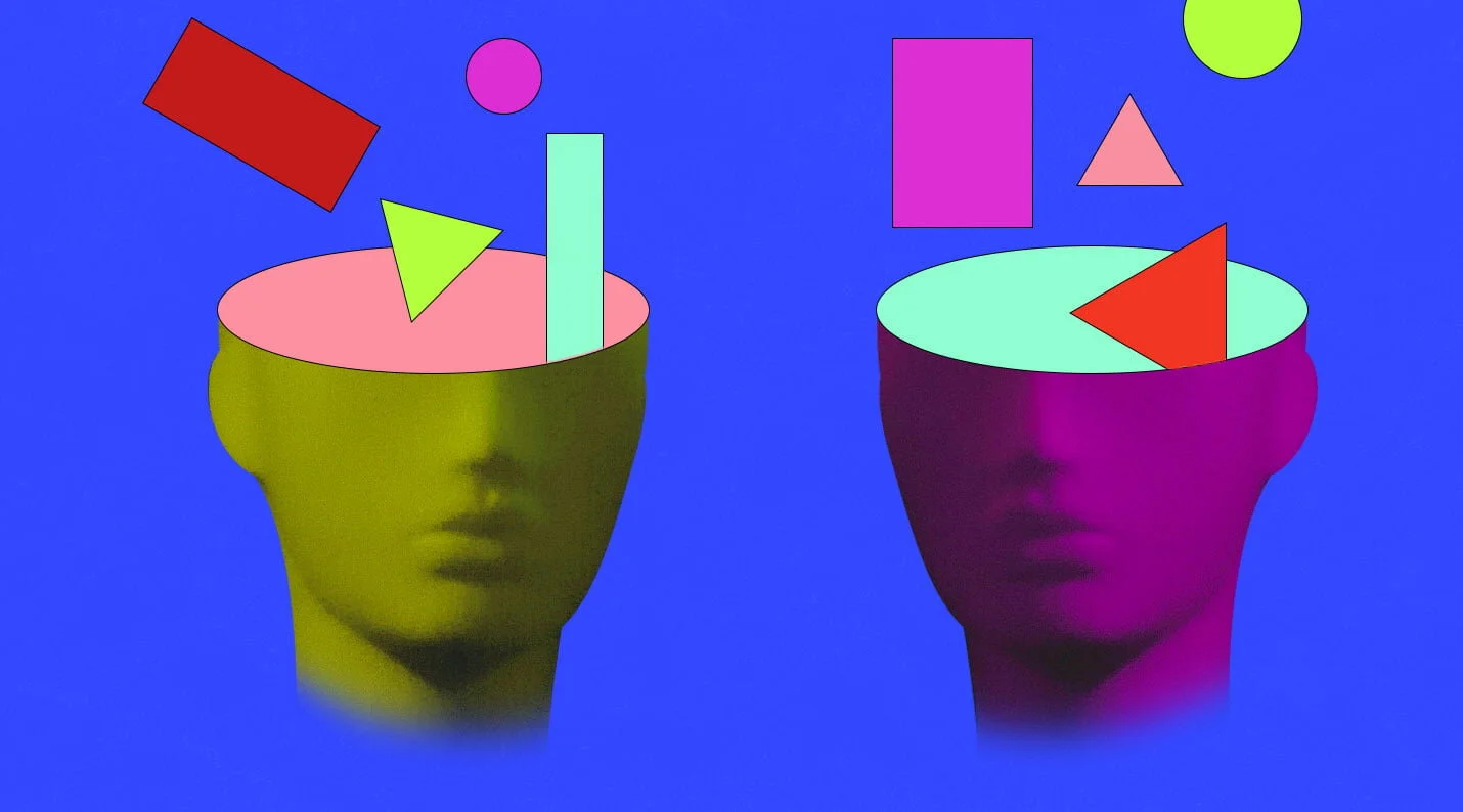 142: Have Deeper Conversations with THIS Framework