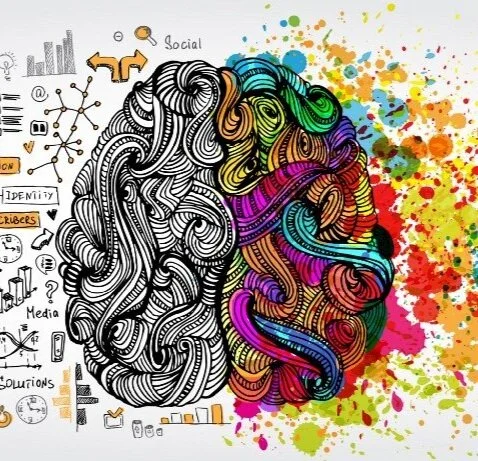 151: Beginner's Mind: Ways to Be Mentally Limitless