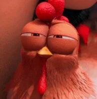 153: How to Be Less Judgy