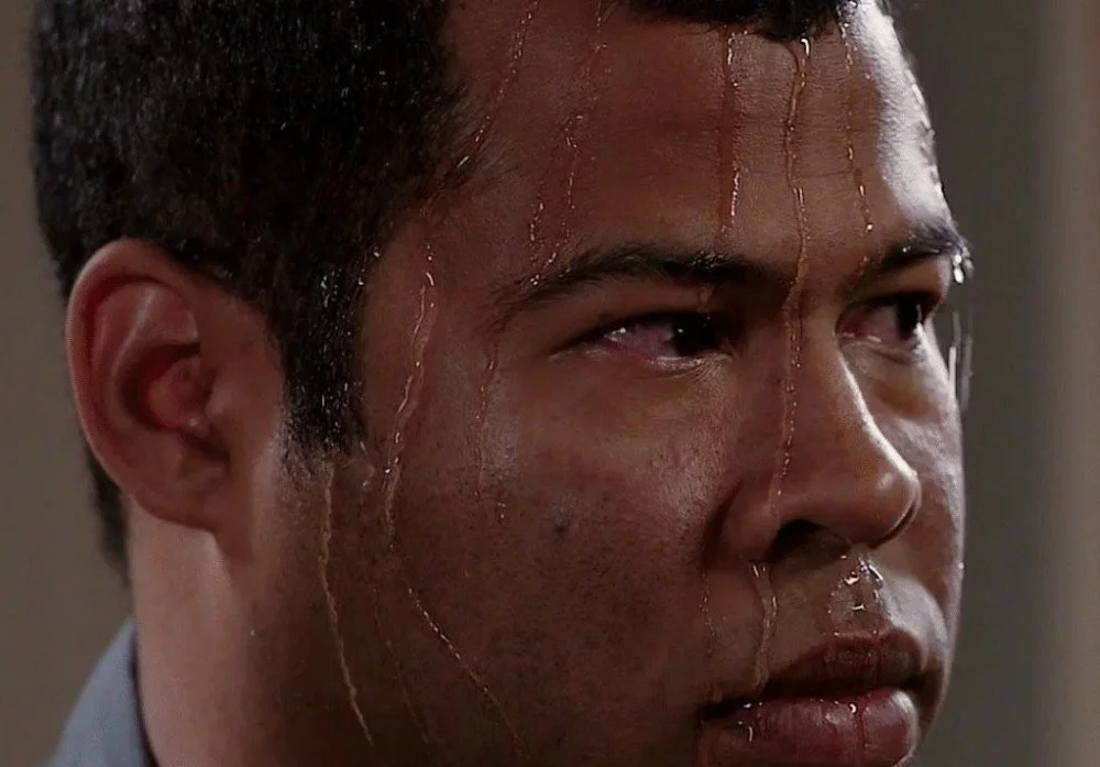 162: We Need to Talk