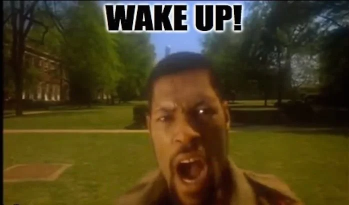 175: Create a Morning Routine that Sticks