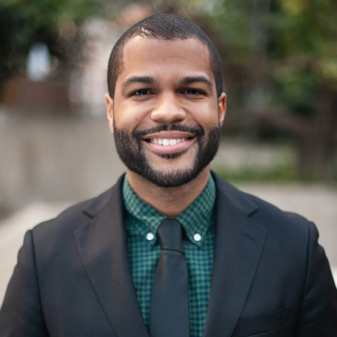179: Changing the Narrative on Incarceration ft. Daniel Forkkio