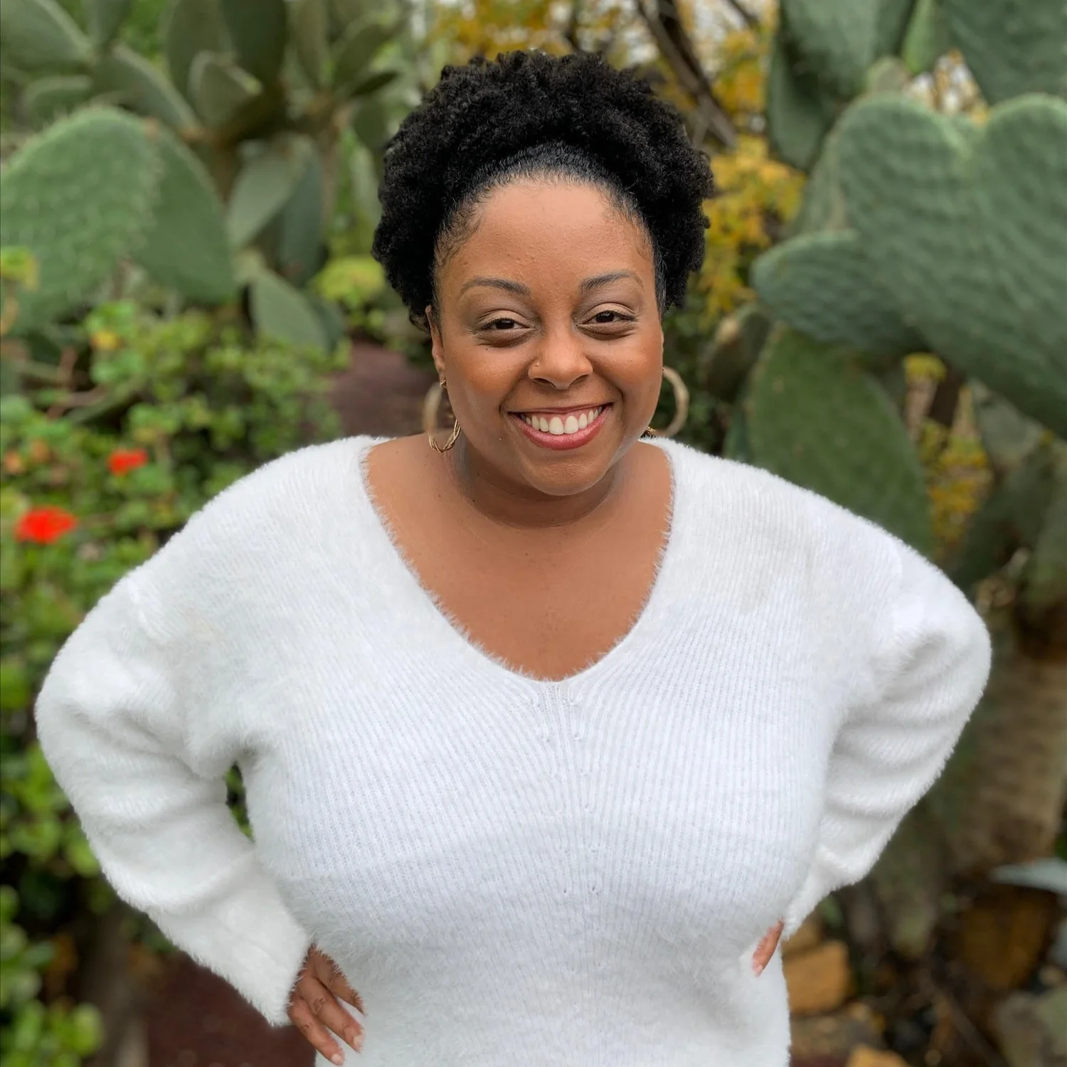 178: Let's Talk About Sex ft. Dr. Stasia Gordon episode artwork