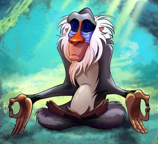 184: How Detachment Could Improve Your Life