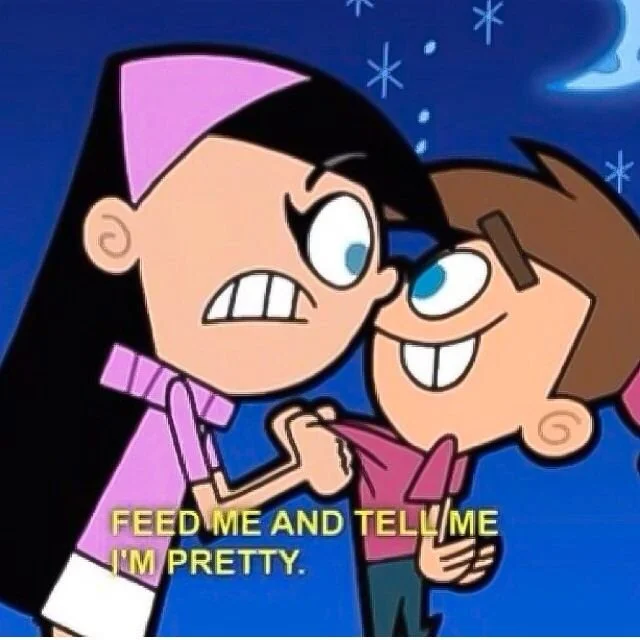 187: Validation is an Inside Job