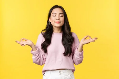 188: Wtf is Manifestation?