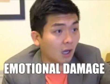 189: A Candid Conversation about Mental Health