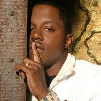 200: Say This, Not That