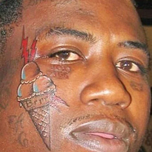 208: The Cold Shower Challenge