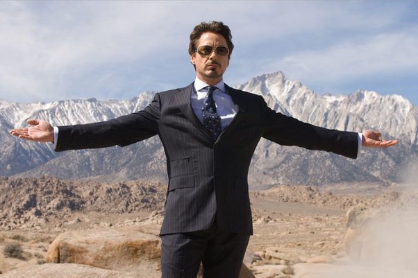 214: Become Your Own Biggest Champion