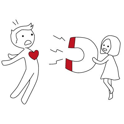 219: Dating Differently episode artwork