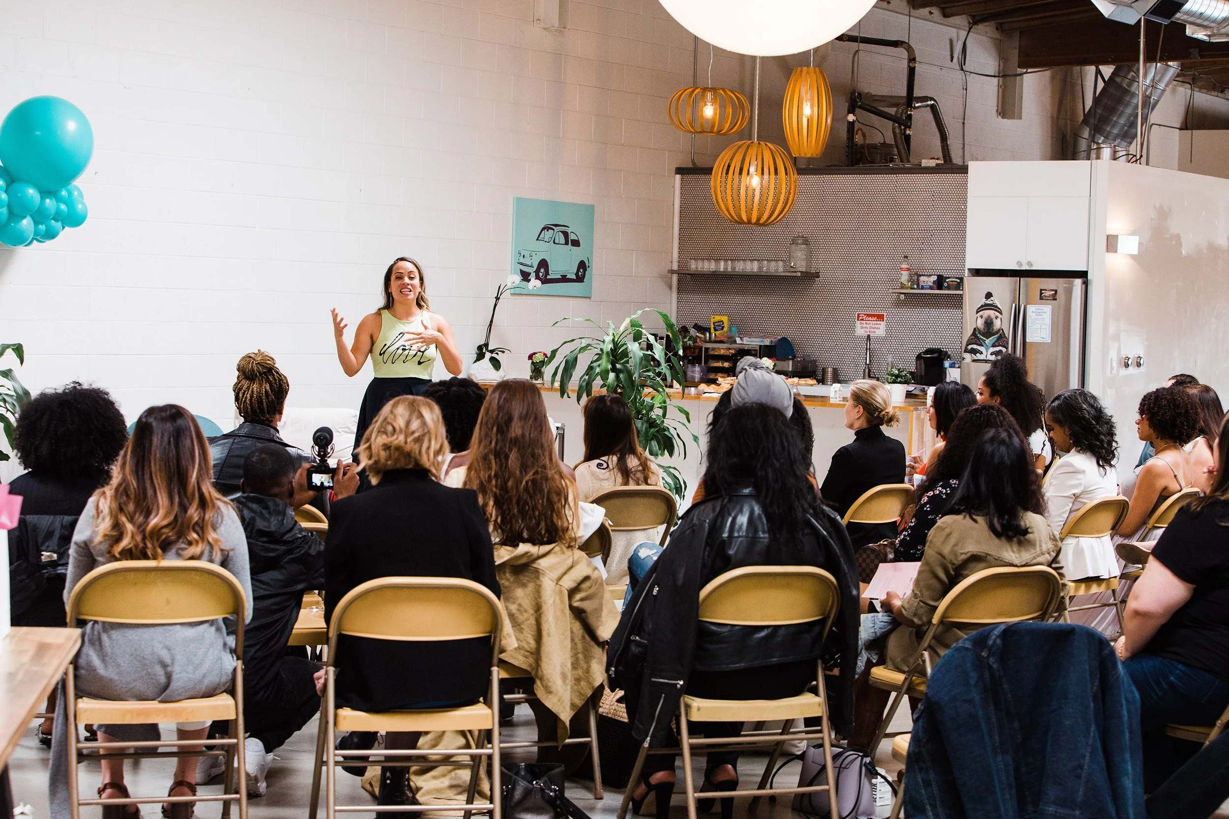 226: 6 Valuable Lessons in Business