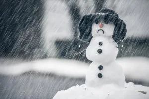 229: Signs You May Deal with Seasonal Depression