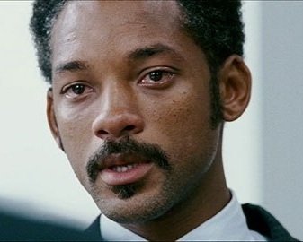 233: Is Happiness a Choice?