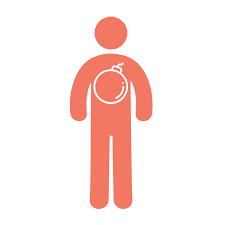 234:  Do This to Regulate Your Nervous System