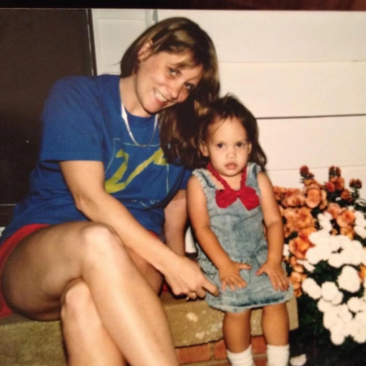 237: The Gift of Grief