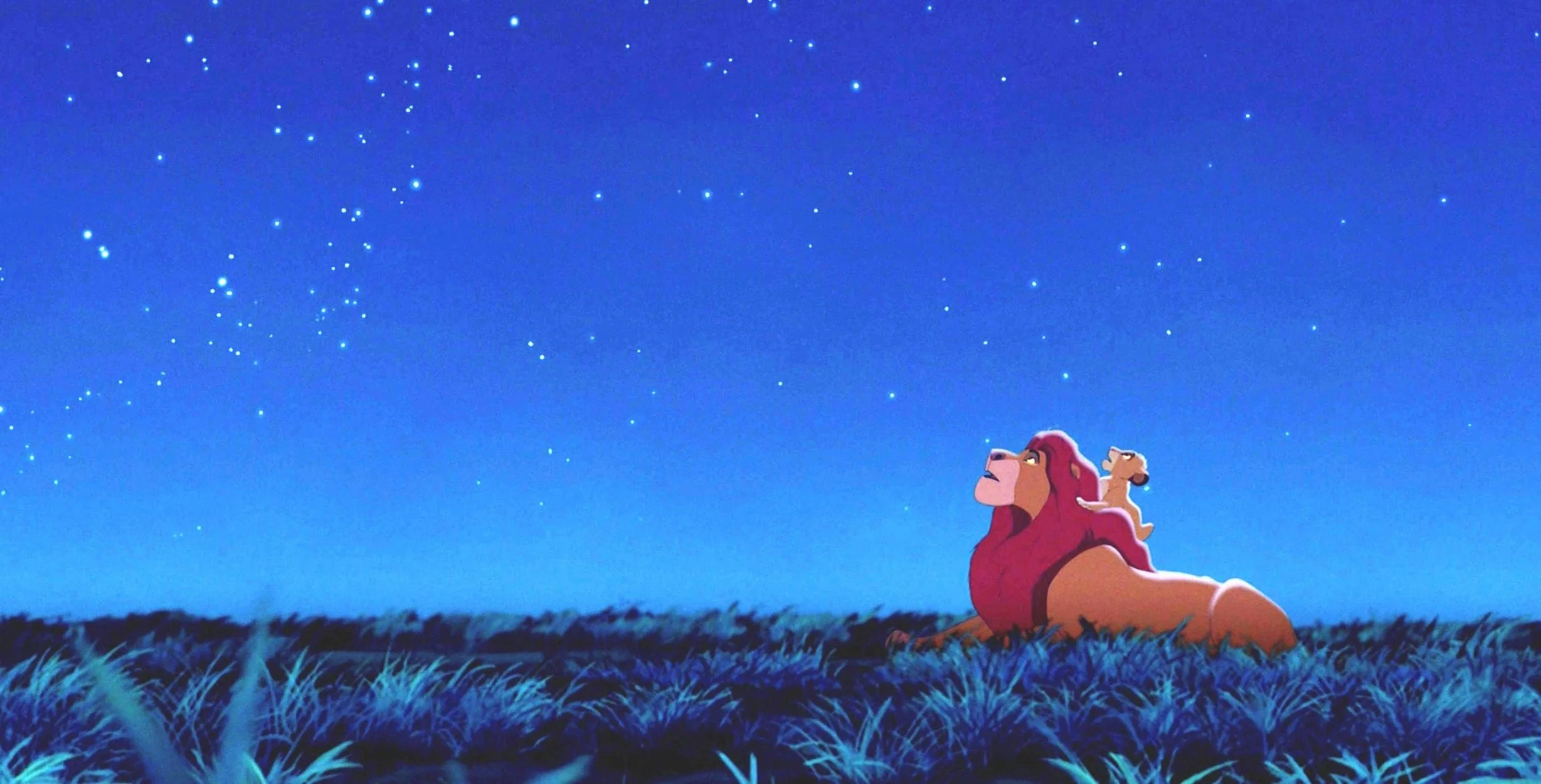 253: Why Are We Here?