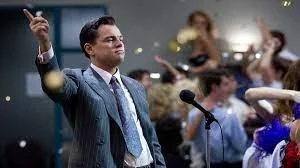 256: 6 More Lessons in Business