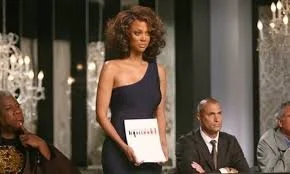 261: Giving and Receiving Feedback