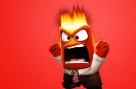 262: So You Want to Be Less Emotionally Reactive