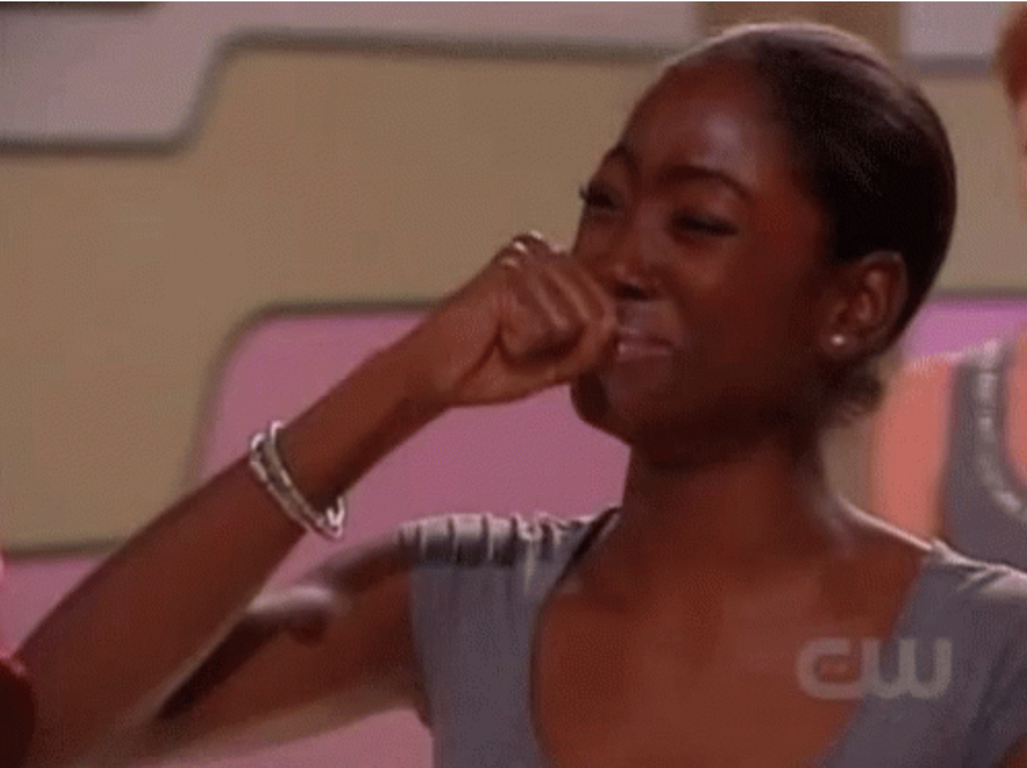 264: Thank You Goes a Long Way