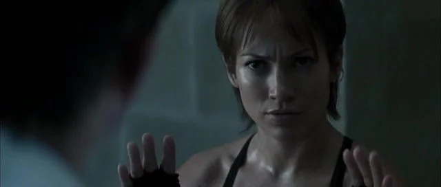 266: Domestic Violence Awareness