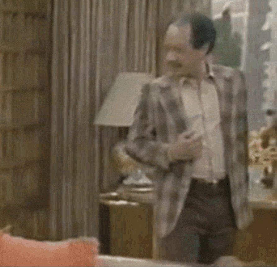 267: Allowing Your Work to Evolve