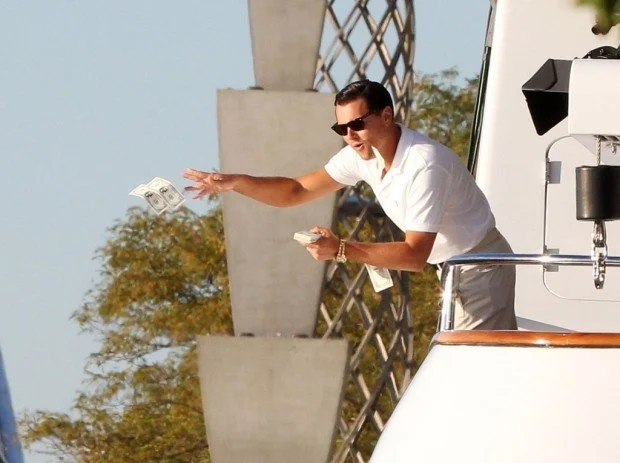 276: How to Write Your Life Manifesto