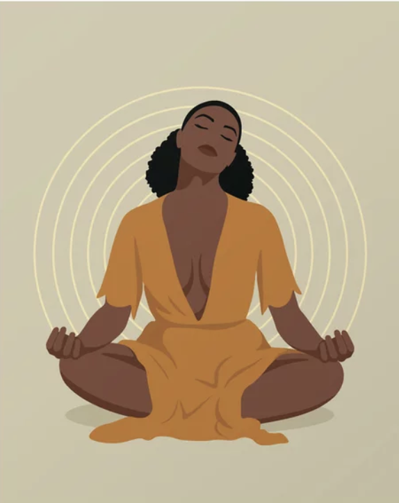 291: Lex Goes on a Silent Retreat episode artwork