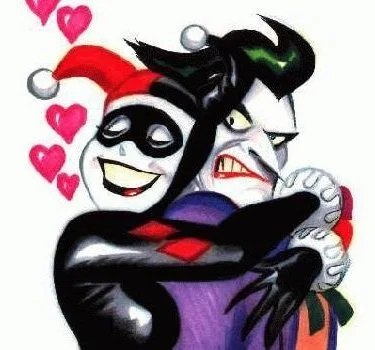 298: Should You Be With Someone Who Loves You More? episode artwork